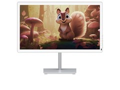 BIGME彩色墨水屏B251直降2020元！