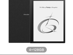 掌阅Smart6 Pro直降680元