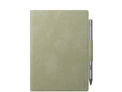 文石NoteX5 mini磁吸保护套