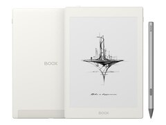 文石NoteX5 mini电纸书，到手仅2279元