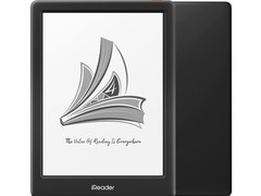 掌阅 Neo3 电子书阅读器天猫优惠低至 984 元