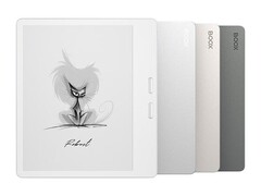 文石Leaf5C电子书阅读器低至1879元