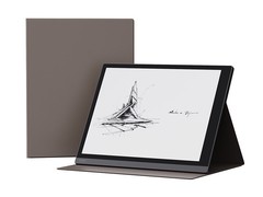 文石T10C磁吸保护套限时200元