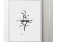 文石NoteX5S办公本直降721元仅2599元