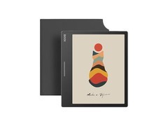 文石Leaf3C彩屏电纸书1499元