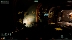 《克苏鲁：恐怖深渊》耕升RTX5060 Ti 8GB 追风OC遁入深海解谜