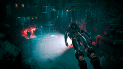 《克苏鲁：恐怖深渊》耕升RTX5060 Ti 8GB 追风OC遁入深海解谜