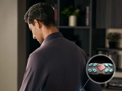 2026年腰部按摩仪选购指南：怎么选靠谱品牌，腰部按摩仪购买推荐