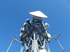 我国农村宽带与5G全覆盖，千兆光网和5G-Advanced加速普及