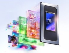 办公笔记本电脑选ThinkPad X14 AI 2026，读懂当代职场刚需