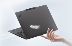 解锁便携办公新体验，办公笔记本推荐ThinkPad X14 AI 2026