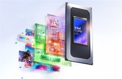 轻薄本推荐指南：联想ThinkPad X14 AI 2026商旅办公利器