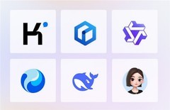 轻薄本推荐指南：联想ThinkPad X14 AI 2026商旅办公利器