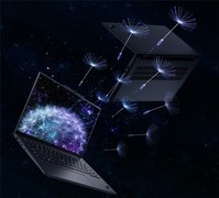 轻薄本电脑推荐ThinkPad X14 AI 2026，差旅减负 效率随行