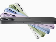 2026年Q1印度智能手机出货量降5%至3090万部，OPPO系增幅领跑