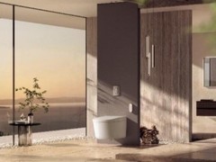 2026智能马桶怎么选？三大维度解析与品牌推荐