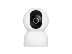 95成新小米智能摄像机4，到手仅152元