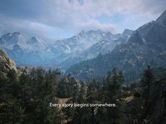 黎明行者之血官宣4月29日直播：公布发售日、实机演示与PC配置