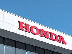 本田韩国将于2024年底退出汽车市场，摩托车业务继续运营