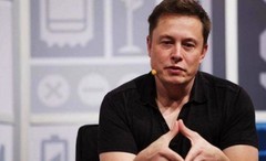 AI芯片竞争战火升级，特斯拉/Meta/微美全息自研硬核实力发起行业冲锋革命!