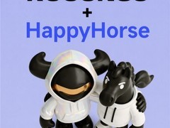 美图公司RoboNeo持续升级，即将接入HappyHorse