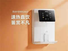 2026年管线机推荐：这5款口碑爆棚，闭眼入不踩雷！