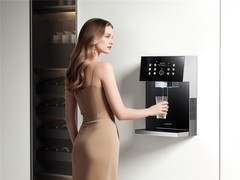 2026年管线机推荐：这5款口碑爆棚，闭眼入不踩雷！