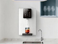 2026年管线机推荐：这5款口碑爆棚，闭眼入不踩雷！