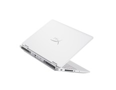 2026学生党游戏本闭眼入 HyperX暗影精灵PRO 16配置解析