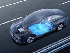 中科院团队突破黑磷快充电池核心瓶颈，实现高能高倍率长寿命新进展