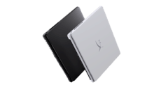 2026年不可错过的游戏本精品 HyperX暗影精灵MAX旗舰游戏本体验超凡