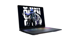 2026年不可错过的游戏本精品 HyperX暗影精灵MAX旗舰游戏本体验超凡