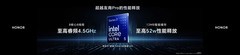 荣耀笔记本X Plus系列2026发布 获SGS卓越可靠性认证