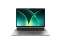 荣耀MagicBook Pro16 2026 AI轻薄本钜惠