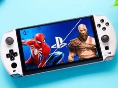 索尼推PS6原生掌机：性能碾压竞品，支持底座大屏与全世代游戏