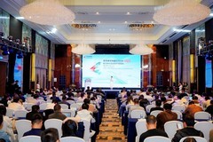 华为坤灵数通品牌落地川蜀，硬核新品助力中小企业跃升智能化