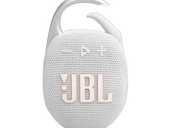JBL户外蓝牙音箱热卖，到手仅384元