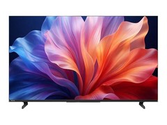 海信E3S 50英寸电视直降1437元！