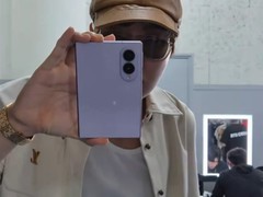三星2026年推首款阔折叠旗舰Galaxy Z Fold 8，产能领跑Z系列