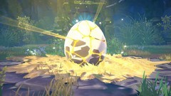 收集游戏推荐哪个 热门收集游戏排行榜前十