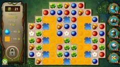 消除游戏推荐哪个 高人气消除游戏推荐