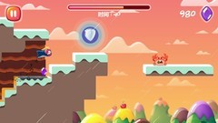 街机游戏有哪些好玩 十大耐玩街机游戏盘点