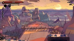 《波斯王子：Rogue》耕升投身刺激的王子冒险