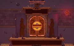 《波斯王子：Rogue》耕升投身刺激的王子冒险