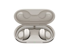 小米开放式耳机金色款直降450元仅需549元抢购