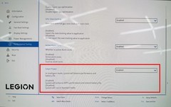 为什么今年新游戏本出来之后就不再建议买老游戏本 实测给你答案