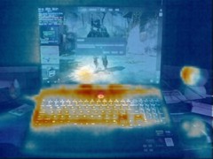 为什么今年新游戏本出来之后就不再建议买老游戏本 实测给你答案