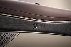 30.98万元起！腾势D9新品上市，旗舰之上再造至尊！