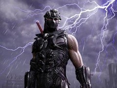 IGN高度评价忍者龙剑传4：现代化革新与战斗进化