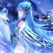 放置江湖：萌新五分钟速成攻略